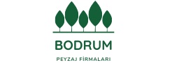 Bodrum Peyzaj Firmaları